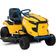 Cub Cadet XT2 ES107