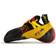 La Sportiva Genius - Red/Yellow