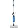 SharkNinja S6001 White/Blue 11.8fl oz