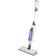 SharkNinja S6001 White/Blue 11.8fl oz