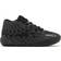 Puma Junior X LaMelo Ball MB.01 Iridescent Dreams - Black