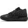 Puma Junior X LaMelo Ball MB.01 Iridescent Dreams - Black