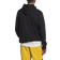 The North Face Men’s Half Dome Pullover Hoodie - Tnf Black/Tnf White