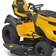 Cub Cadet XT3 QS137