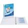 Exacompta Ring Binder A4 72mm