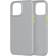 Tech21 EcoSlim Case for iPhone 13 Pro Max