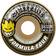 Spitfire Formula Four Conical 99D 54mm