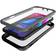 Armor-X Waterproof Case for iPhone 12 Pro Max