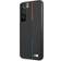 BMW M Collection Triangles Case for Galaxy S22