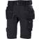 Helly Hansen Chelsea Evo. Craftsman Shorts