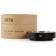 Urth M39-Z Lens Mount Adapter