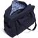 Vera Bradley Weekender Travel Bag - Classic Navy