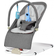 Basson Baby Bouncer