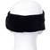 24.se Bluetooth Headband with Microphone