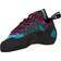 La Sportiva Tarantulace W - Topaz/Red Plum