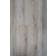 Timberman Novego 1175534 Vinylgolv