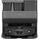 Roborock S7 Max Ultra Robotic Vacuum Cleaner