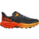 Hoka Speedgoat 5 M - Castlerock/Flame