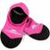 Aquarapid Swimming Neosocks - Pink