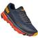 Hoka Torrent 2 M - Outer Space/Fiesta