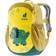 Deuter Pico Backpack - Corn/Turmeric