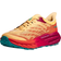 Hoka Speedgoat 5 M - Impala/Flame