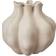 Wikholm form Violet S Vase 20cm