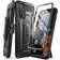 Supcase Unicorn Beetle Pro Case for Galaxy A34 5G