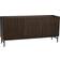 Rowico Home Halifax Sideboard 160x75cm