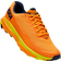 Hoka Torrent 2 M - Bright Marigold/Evening Primrose