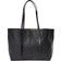 By Malene Birger Abigail Shopper - Charcoal