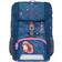 Step by Step Backpack Set - Horse Lima
