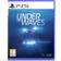 Under The Waves (PS5)