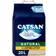 Catsan Natural Clumping Cat Litter 20L