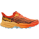 Hoka Speedgoat 5 M - Puffin's Bill/Amber Yellow