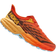 Hoka Speedgoat 5 M - Puffin's Bill/Amber Yellow