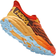 Hoka Speedgoat 5 M - Puffin's Bill/Amber Yellow