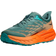 Hoka Speedgoat 5 M - Trellis/Mock Orange