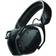 v-moda Crossfade 2 Wireless