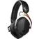 v-moda Crossfade 2 Wireless