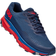 Hoka Torrent 2 M - Moonlit Ocean/High Risk Red