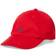 Polo Ralph Lauren Baby's Cotton Chino Baseball Cap - Red