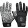 Sports Unlimited Max Clash Lineman Football Gloves