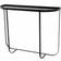 Bloomingville Harper Table Console 30x100cm