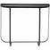 Bloomingville Harper Table Console 30x100cm