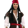 Ciao Pirate Maskeraddräkt