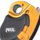 Petzl Pro Traxion