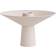 Cooee Design Uma Candlestick 9.5cm