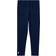 Polo Ralph Lauren Stretch Cotton Legging