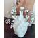 Seletti Love In Bloom Vase 24.2cm